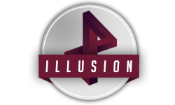 Illusion Team