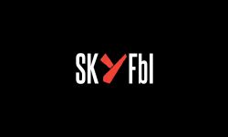 SKUFbI