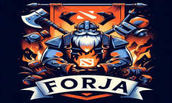 FORJA