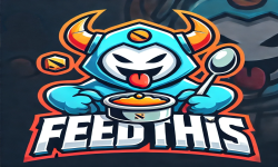 FeedThis