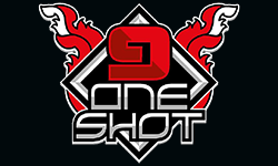 ONESHOT