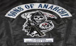 Sons_of_Anarchy