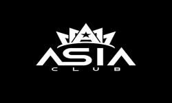 Asia Club Gaming