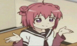 TAIGA