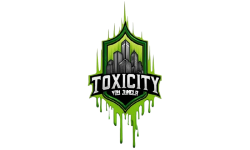 ToxiCity