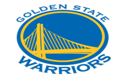 Golden State Warriors