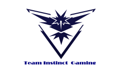 Team  Instinct Gaming