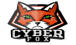 Cyber Fox Gaming