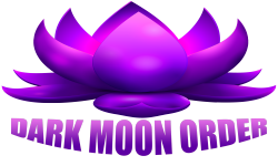 Dark Moon Order