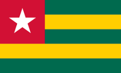 TOGO