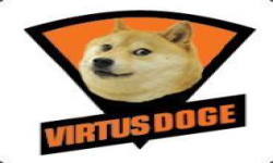 DOGES.PRO