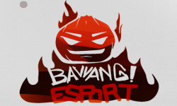 Bawang Esport