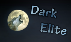 Dark Elite