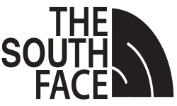 Team South Face