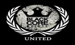 BlackCore