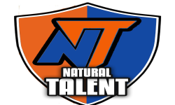 Natural Talent