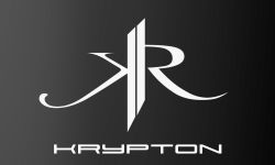 KRYPTON