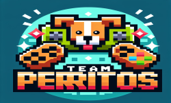 Team Perritos