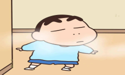 Crayon Shin-chan