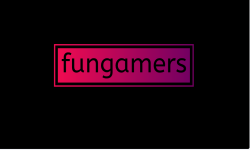 Fun Gamers