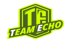 Team Echo