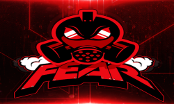 TEAM F.E.A.R