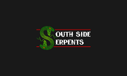 Southside Serpents