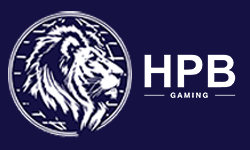 HPB Gaming