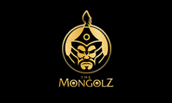 The MongolZ