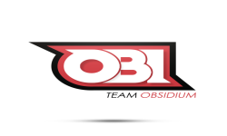 Team Obsidium