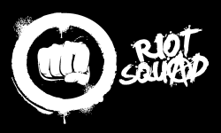 RioT-SquaD