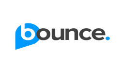 BounceSQD