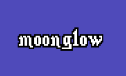Moonglow Esports