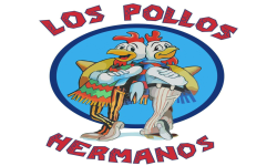 Los Pollos Hermanos