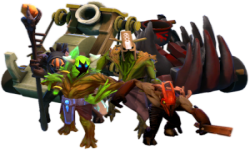 Kripota