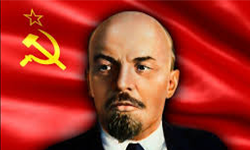 Коммунистическая партия Советского Союза