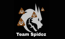 Team Spidoz