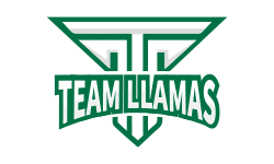 Team Llamas