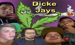 Dicke Jays