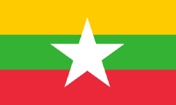 Myanmar