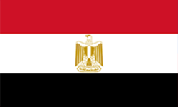 Egypt