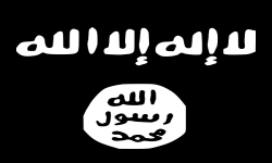 ISIS