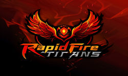 RapidFire Titans