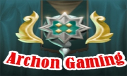 ARCHON GAMING