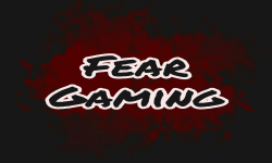 Fear gaming