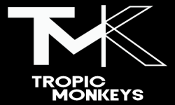 Tropic Monkeys