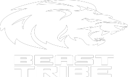 Beast Tribe