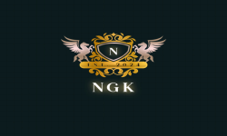 NGK