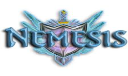 Nemesis Team 