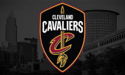 Cleveland Cavaliers